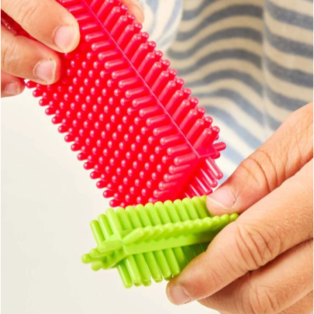 Pegy Bricks: Windy Mill