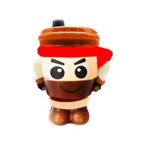 Brainrot Magic Squeeze 2