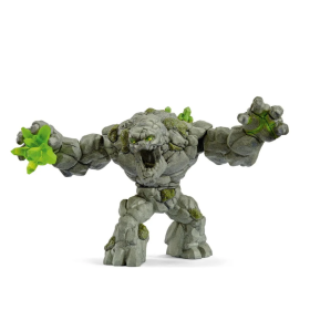 Schleich Monstruo De Piedra De Schleich
