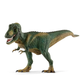 Schleich Tiranosaurio Rex