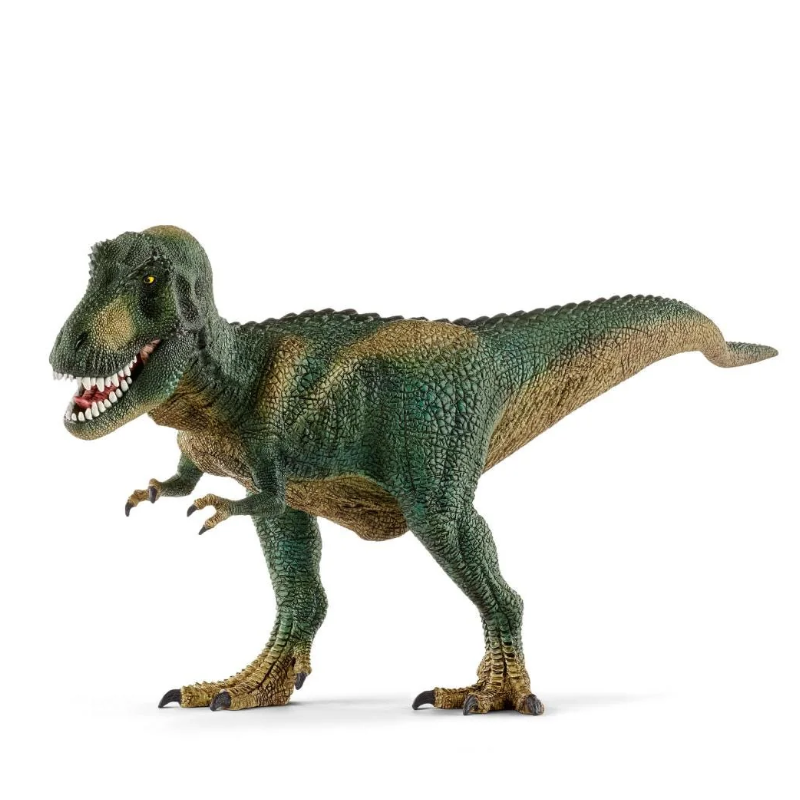 Schleich Tiranosaurio Rex De Schleich