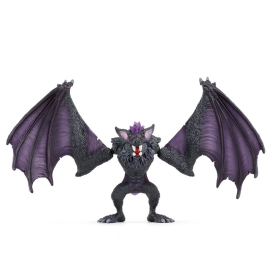 Schleich Murciélago De Sombra De Schleich