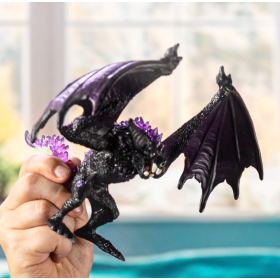 Schleich Murciélago De Sombra De Schleich 2