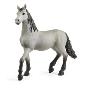Schleich Potro Pura Raza Española