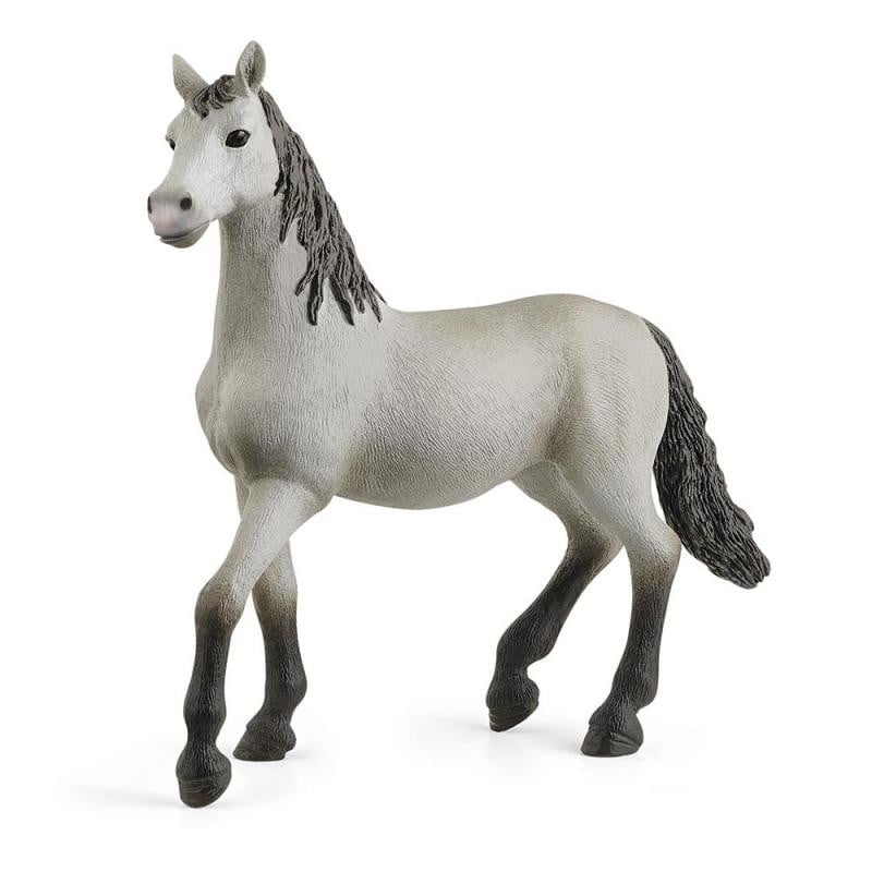 Schleich Potro Pura Raza Española