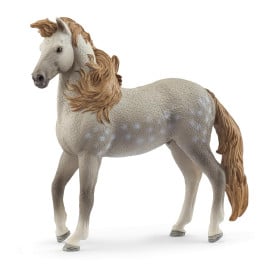 Schleich Semental Andaluz