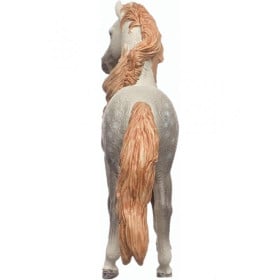 Schleich Semental Andaluz 2