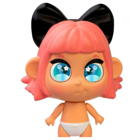 MIni Trotties Trolley Sophie 2