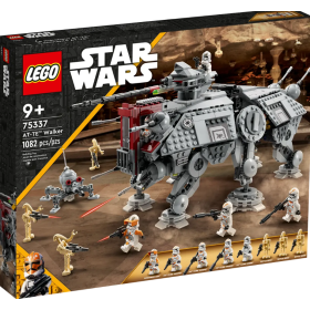 LEGO Star Wars Caminante