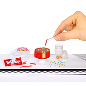 Miniverse Mini Golosinas 2