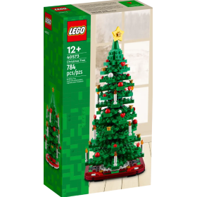 LEGO Árbol De Navidad