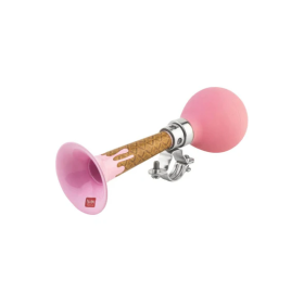 Bocina Bicicleta Ice Cream 2