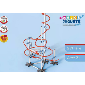 Playmobil Sky Trails Starter Kit De Playmobil 2