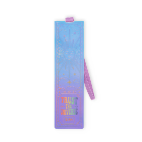 Marcapáginas Tarot Legami