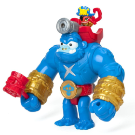 Piratix Smash Jack 2