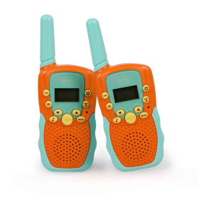 Set 2 Walkie Talkies Legami 2