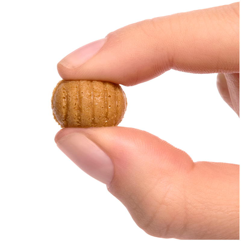 Miniverse Make It Mini From Scratch