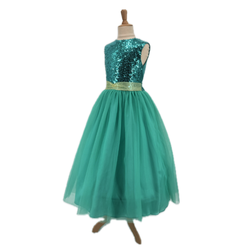 Disfraz Princesa Josephine Talla 5-7 Años De Labay