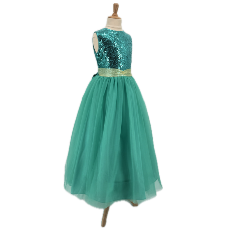 Disfraz Princesa Josephine Talla 5-7 Años