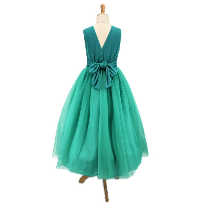 Disfraz Princesa Josephine Talla 5-7 Años