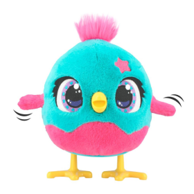 Funtasy Family Chick-A-Boo 2