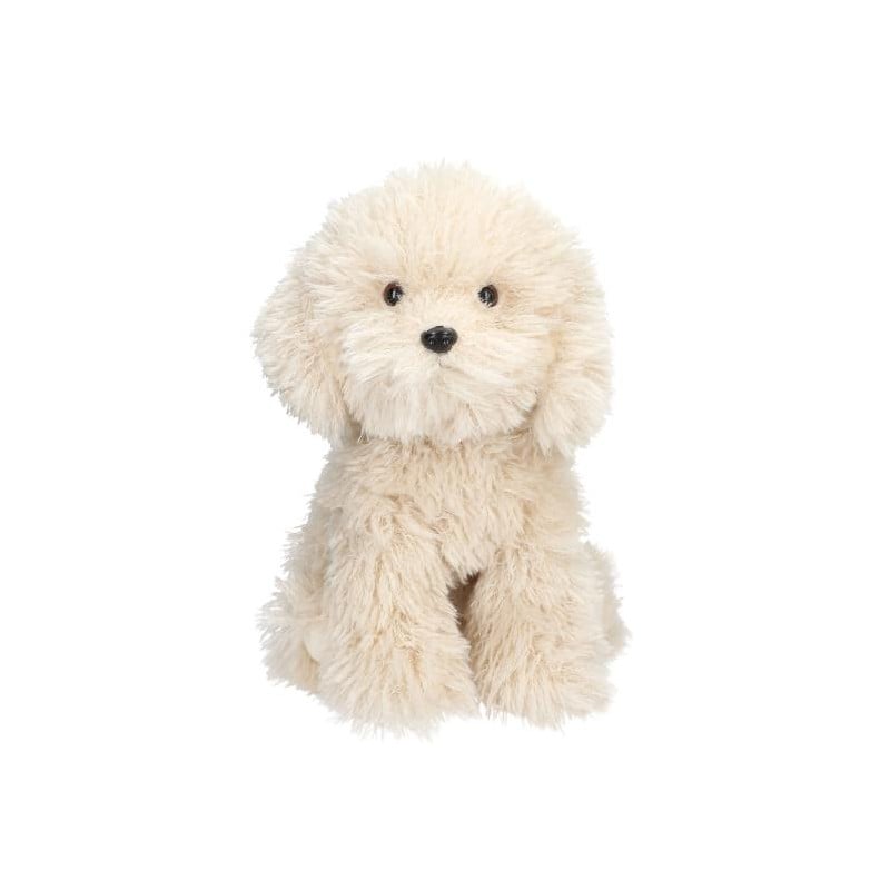 TopModel Peluche Perro Luna