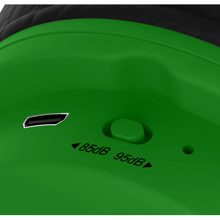 Auriculares Minecraft Bluetooth