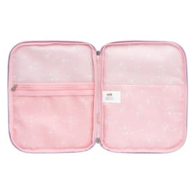 Funda Tablet Pusheen Moments 2