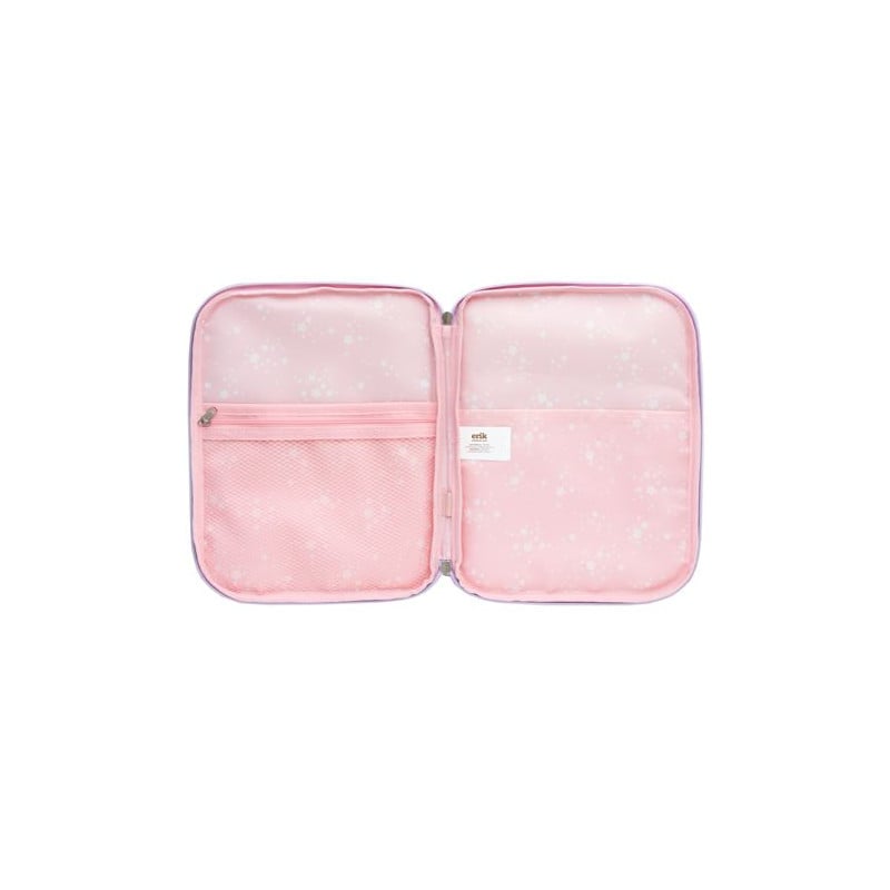 Funda Tablet Pusheen Moments