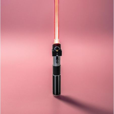 Paraguas Star Wars Darth Vader