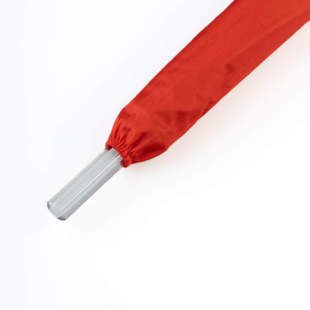 Paraguas Star Wars Darth Vader