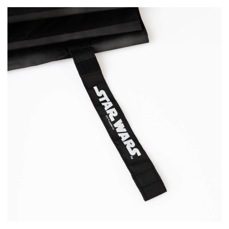 Paraguas Star Wars Darth Vader