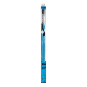 Paraguas Star Wars Luke Skywalker 2