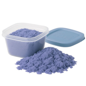 Pack Arena Mágica 10x80 g 2