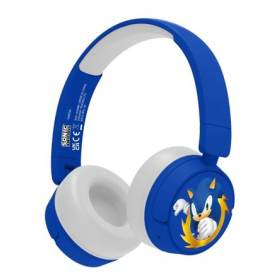 Auriculares Bluetooth Sonic 2