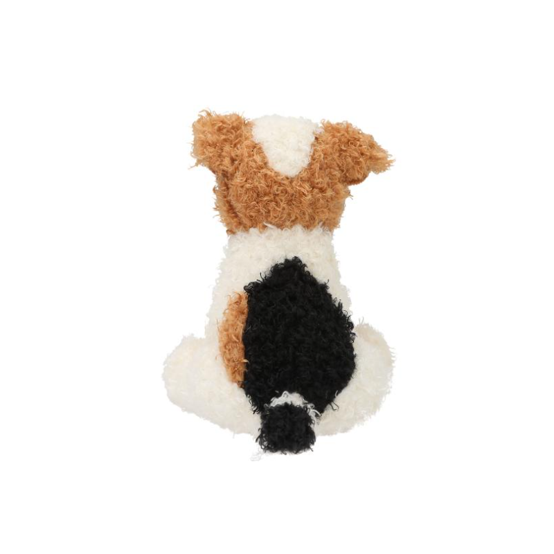 TopModel Perro De Peluche Arlo