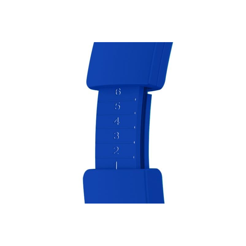 Auriculares Bluetooth Sonic