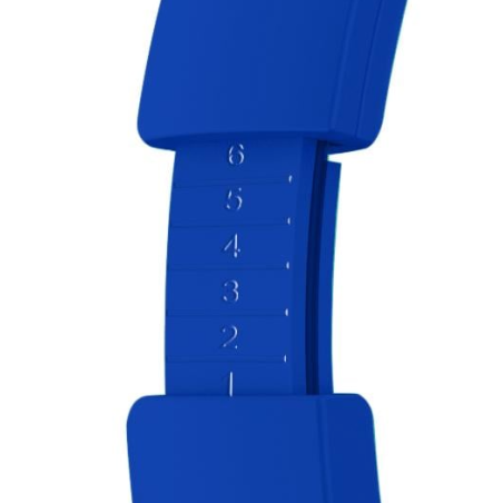 Auriculares Bluetooth Sonic