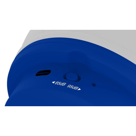 Auriculares Bluetooth Sonic