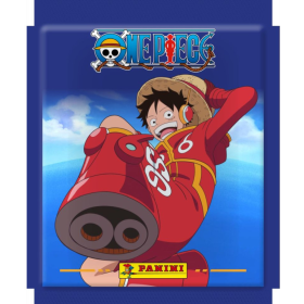 Sobres One Piece
