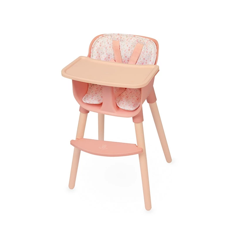 DeCuevas Conjunto Trona Y Parque