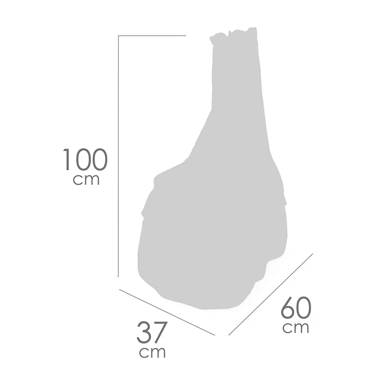 DeCuevas Dosel Moisés Muñecas Sophie