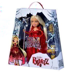 Bratz X Lola Índigo