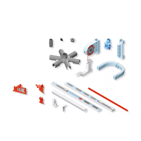 Playmobil Sky Trails Air Lift 2