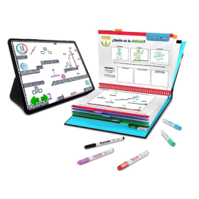 Pixicade Tu Dibujo En Videojuego 2