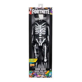 Fortnite Figura 30 Cm Surtido 2