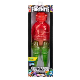 Fortnite Figura 30 Cm Surtido