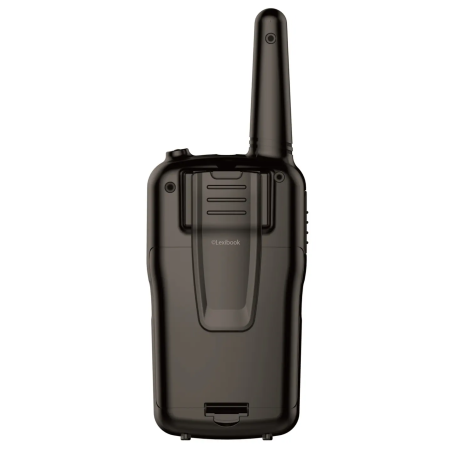 Walkie Talkie Digital 8 Canales 8 Km