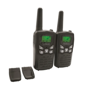 Walkie Talkie Digital 8 Canales 8 Km 2