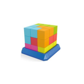 Cubimag Mini 2